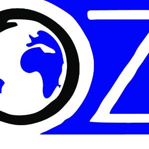 Webzyro Webzyro